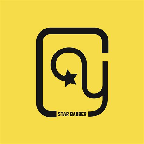 barbershop burglengenfeld